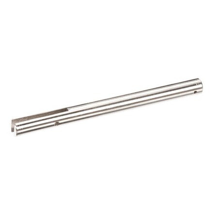 Star Manufacturing Agitator Shaft 2AZ4382